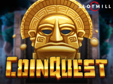 Romabet online casino34